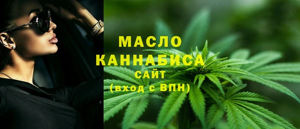 гидропоника Ельня
