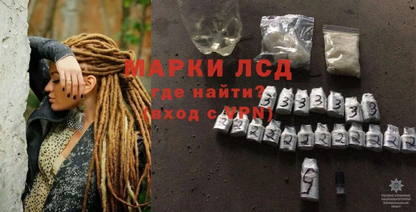 гидра Елабуга