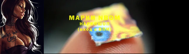 гидропоника Ельня