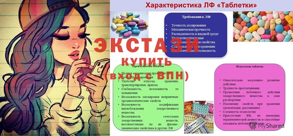 мдпв Дмитров