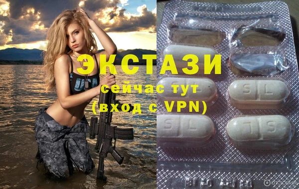 мдпв Дмитров