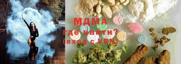 гидра Елабуга