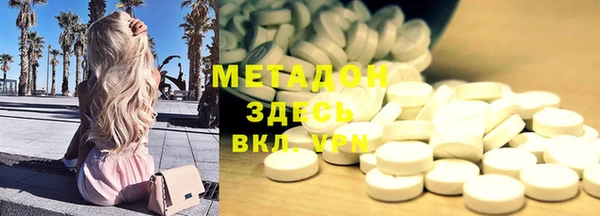 гидра Елабуга