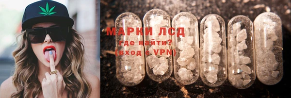 МДПВ Елизово