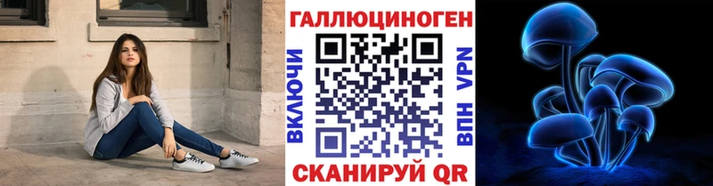 Галлюциногенные грибы Magic Shrooms  Купить где  Новосиль 